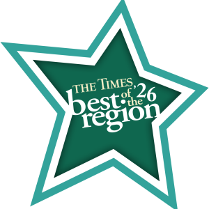 BestOf2026_Logo_Star